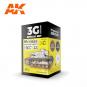 morepic-1