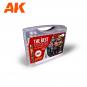 morepic-1