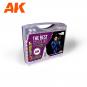 morepic-1