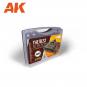 morepic-1