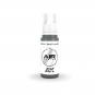 morepic-1