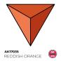 morepic-1
