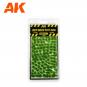 morepic-1