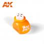 morepic-1