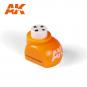 morepic-1