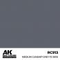 morepic-1