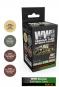 morepic-1