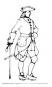morepic-1
