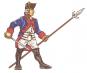 morepic-1