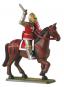 morepic-1