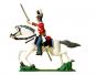 morepic-1