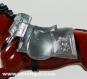 morepic-1