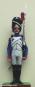 morepic-1