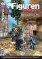 morepic-1
