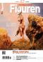 morepic-1
