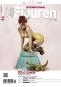 morepic-1