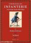 morepic-1