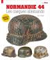 morepic-1