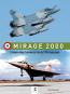 morepic-1