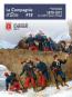 morepic-1