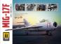 morepic-1