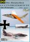 morepic-1