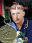 morepic-1