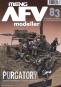 morepic-1