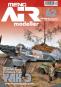 morepic-1