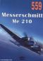 morepic-1