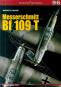 morepic-1