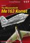 morepic-1
