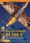 morepic-1