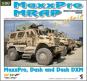 morepic-1