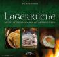 morepic-1