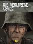 morepic-1