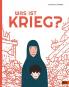 morepic-1