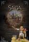 morepic-1