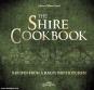 morepic-1