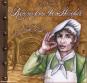 morepic-1