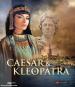 morepic-1