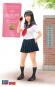 morepic-1