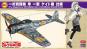 morepic-1