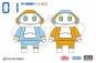 morepic-1