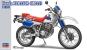 morepic-1