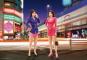 morepic-1