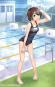 morepic-1