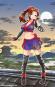 morepic-1