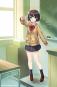 morepic-1