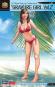 morepic-1